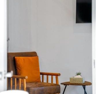 Auckland Central Business District Apartment | Loft Retreat
