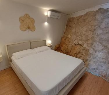 Faro de Cullera House | LOFT ROYAL - apartamento "loft" con terraza y vistas al mar