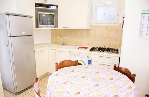 Seccheto Apartment | Loft Seccheto sul Mare