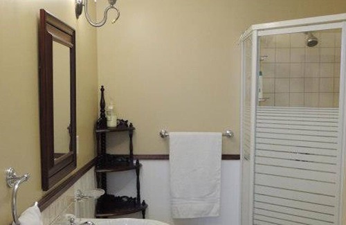 Lachine Condo | Loft Style Condo 1200 Sq. Ft. Near The Waterfront