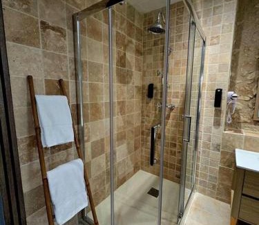 Vendome Apartment | Loft Suite de luxe - Jacuzzi - SPA - Balnéo Vendôme