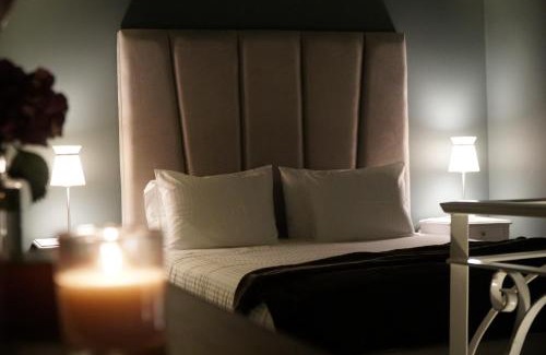 Baiao House | Loft Tapada