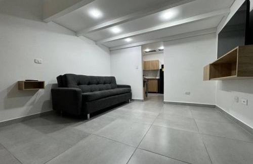 Envigado Apartment | Loft Zen en Envigado