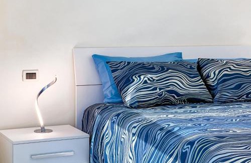 Pineta Apartment | Loft32