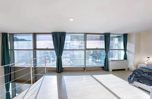 Pineta Apartment | Loft32