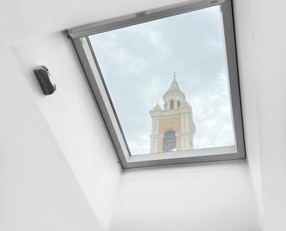 Pescara Apartment | Loft62 - Centralissimo e tranquillo con parcheggio