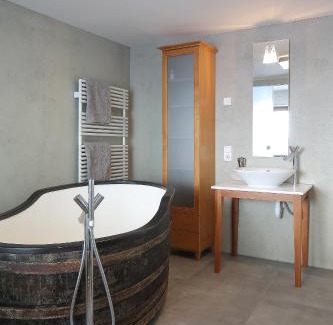 Mittelberg Apartment | Loft7