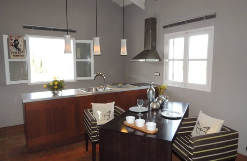 Esporles Apartment | loftOtel canet