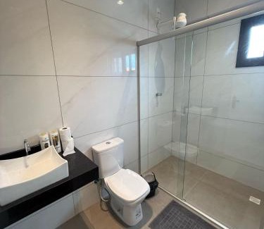 Centro Apartment | Lofts Bahia Farm Show