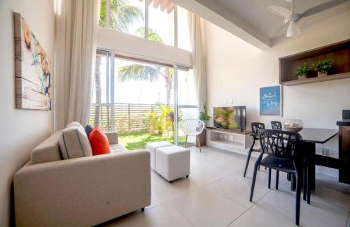 Acarai Apartment | Lofts Collection by The Coral