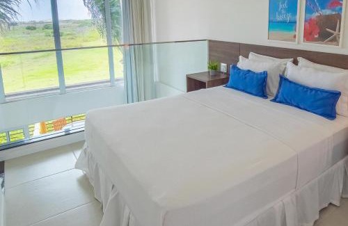 Acarai Apartment | Lofts Collection by The Coral