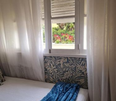 Quitandinha Apartment | Lofts Exclusivos Xavishome Palacio Quitandinha Petropolis