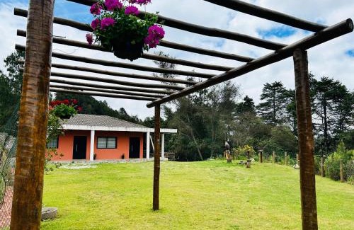 Campos do Jordao House | Lofts Privativos 3km Capivari - Vista e Comodidade