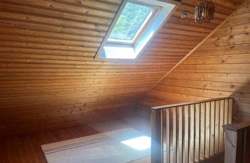 Shima House | Log house Hata - Vacation STAY 29001v