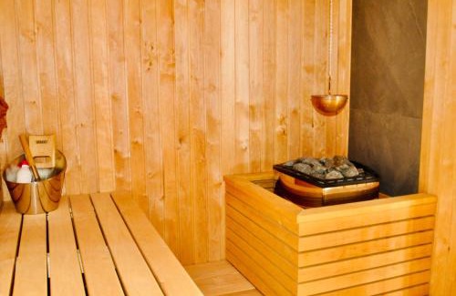 Zabala House | LOG OUT