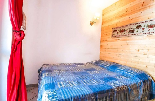Frabosa Sottana Apartment | Logan two-bedroom Borgo Stalle