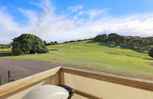 Warrnambool Apartment | Logans Beach Apartments - Greenviews
