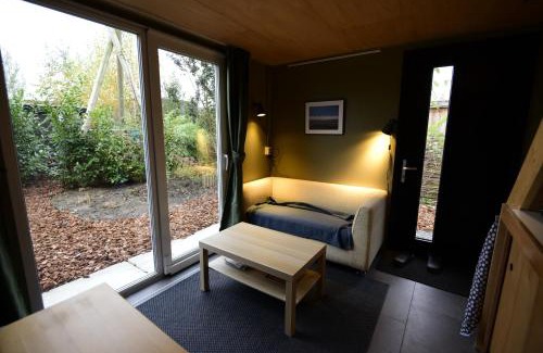 Municipality of Midden-Drenthe House | Logeerruimte Bij Ton