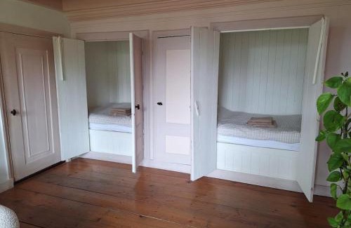 Alde Leie Apartment | Logement Alde Leie