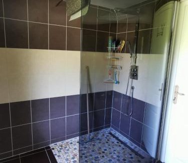 Moussey House | Logement dans un cadre apaisant à Moussey dans les Vosges