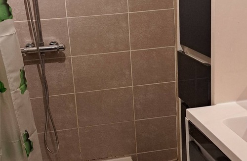 Bergerac Apartment | Logement de 80 Mètres Carrés en Dordogne
