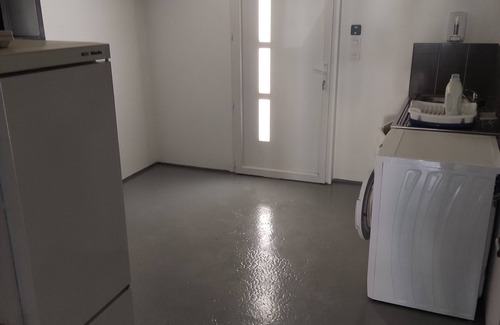 Lucey Apartment | Logement Entièrement Neuf Tout Confort