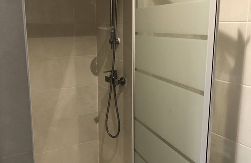 Aussonne Apartment | Logement Entier Proche du Meet Parc des Expositions, L'aéroport de Blagnac