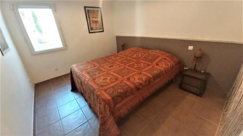 Castelnau-de-Guers House | Logement indépendant, piscine, pool-house et terrasse privés