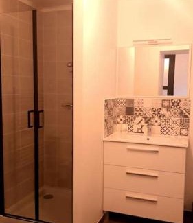 Chinon House | Logement neuf et cosy proche centre ville