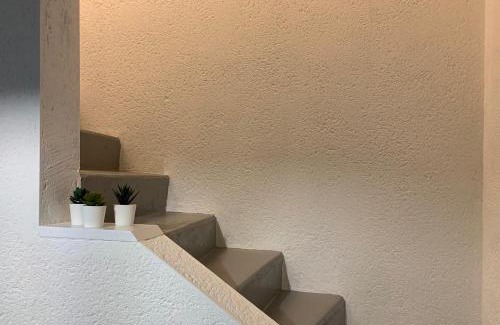 Cholet Apartment | Logement rénové et moderne au Sacré Coeur Cholet