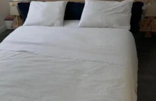 Beaugency Apartment | Logement Spacieux à Beaugency centre