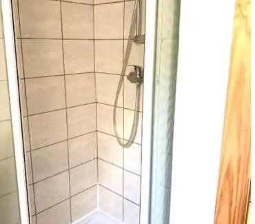 Beaugency Apartment | Logement Spacieux à Beaugency centre