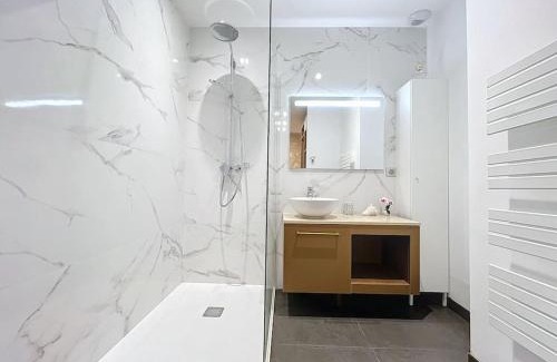 Cenac House | Logement T2 Demeure d'exception