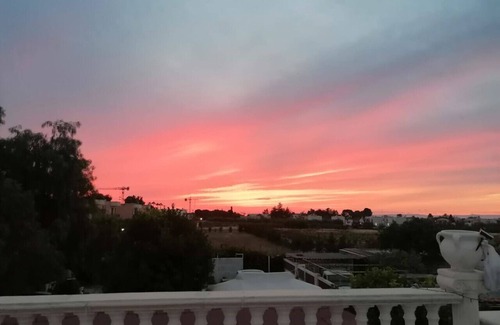 Trani Apartment | Loger Le Soleil - Trani