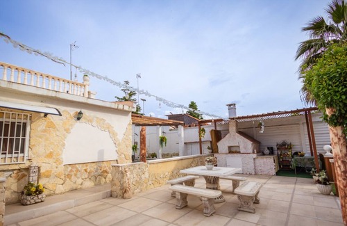 Trani Apartment | Loger Le Soleil - Trani