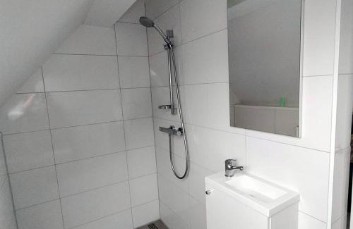 Broek op Langedijk House | Logeren op Dijk43