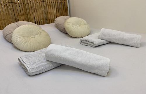 Chartres-de-Bretagne Apartment | LogeYou