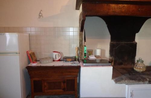 Barberino di Mugello Apartment | Logge medicee appartamento grande