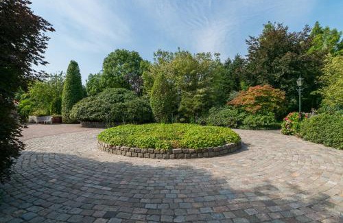 Balk Bed & Breakfast | Logies De Houtdijk