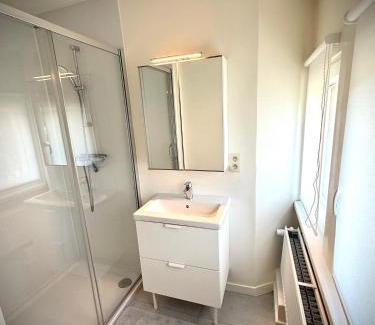 Herentals Bed & Breakfast | Logies Het Koetshuis