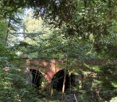 Herentals Bed & Breakfast | Logies Het Koetshuis