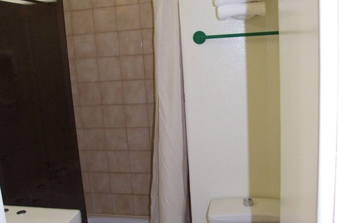 Calais Frethun Hotel | Logis Cottage Hotel Calais