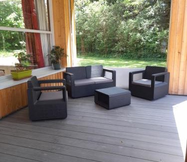 Saint-Bonnet-en-Champsaur Hotel | Logis Hôtels La Crémaillère