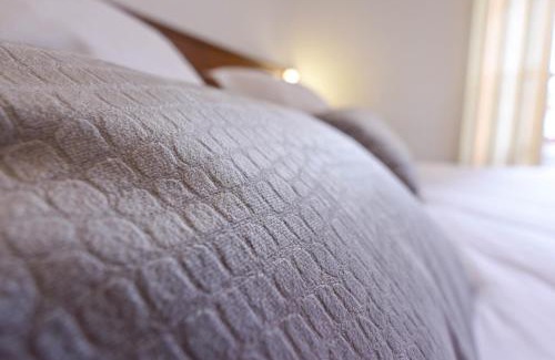 Sare Hotel | Logis Hôtel Baratxartea