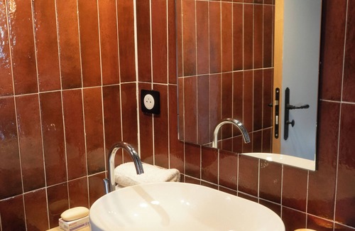 Seranon Hotel | Logis Hôtel de l'Artuby