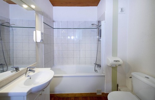 Morlaix Hotel | Logis Hôtel Fontaine