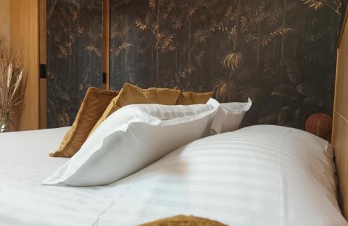 Amboise Hotel | Logis Hôtel La Brèche - Restaurant Berthelot