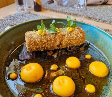 Yzeures-sur-Creuse Hotel | Logis Hôtel Restaurant Relais de la Mothe