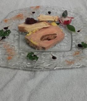 Vertolaye Hotel | Logis Hôtel Restaurant de la Dore