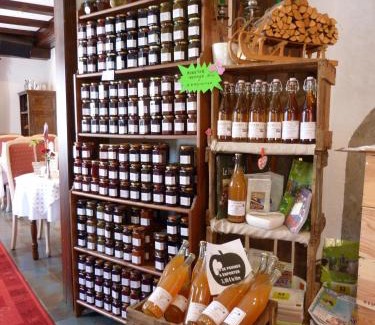 Le Hohwald Hotel | Logis Hôtel Restaurant La Petite Auberge Alsace